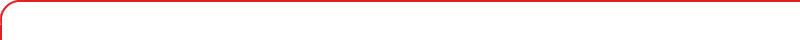 content_hintergrund_800px_oberbogen_web