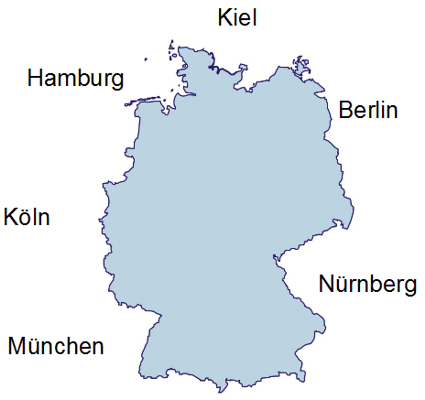 abbildung_bundesweit_im_einsatz_425px_web
