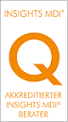Logo INSIGHTS MDI (R)